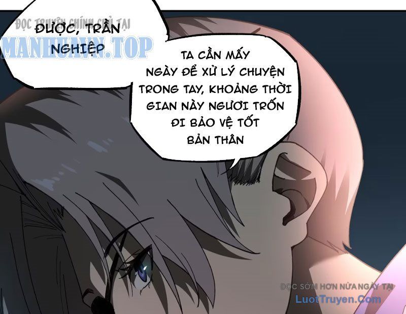 Trò Chơi Nyar Chap 4 - Next Chap 5