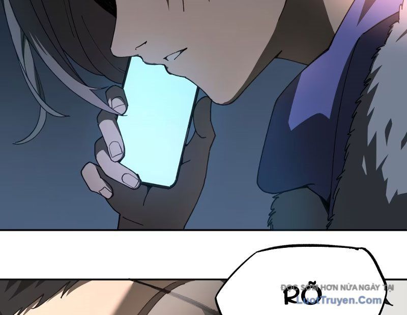 Trò Chơi Nyar Chap 4 - Next Chap 5