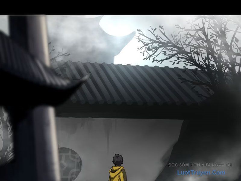 Trò Chơi Nyar Chap 4 - Next Chap 5