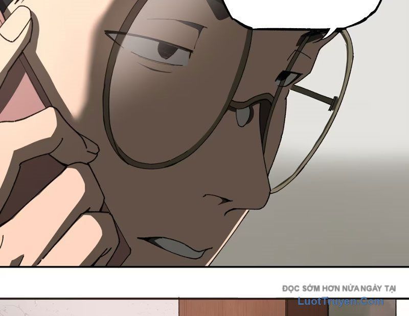 Trò Chơi Nyar Chap 4 - Next Chap 5