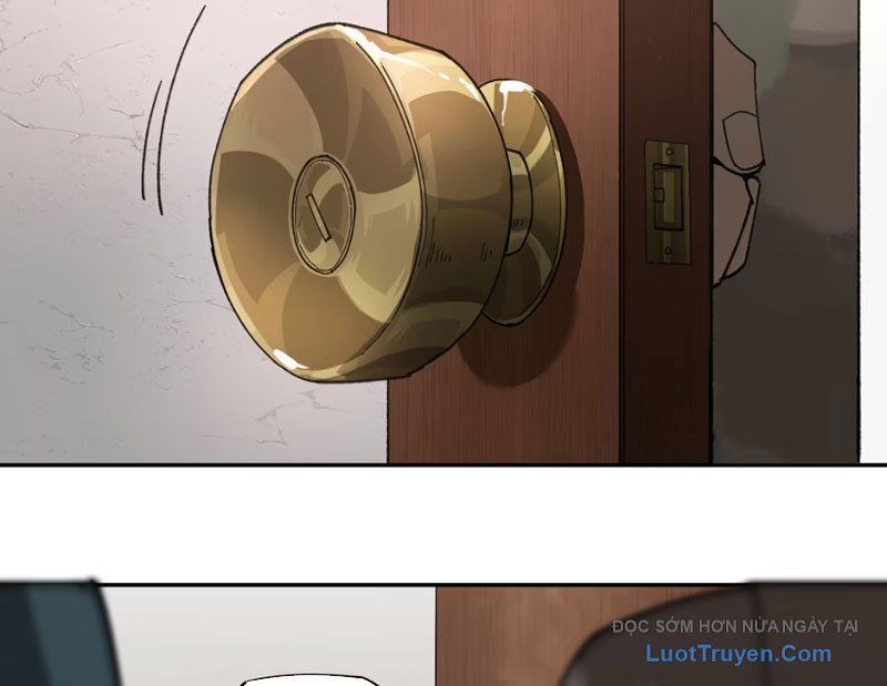 Trò Chơi Nyar Chap 4 - Next Chap 5