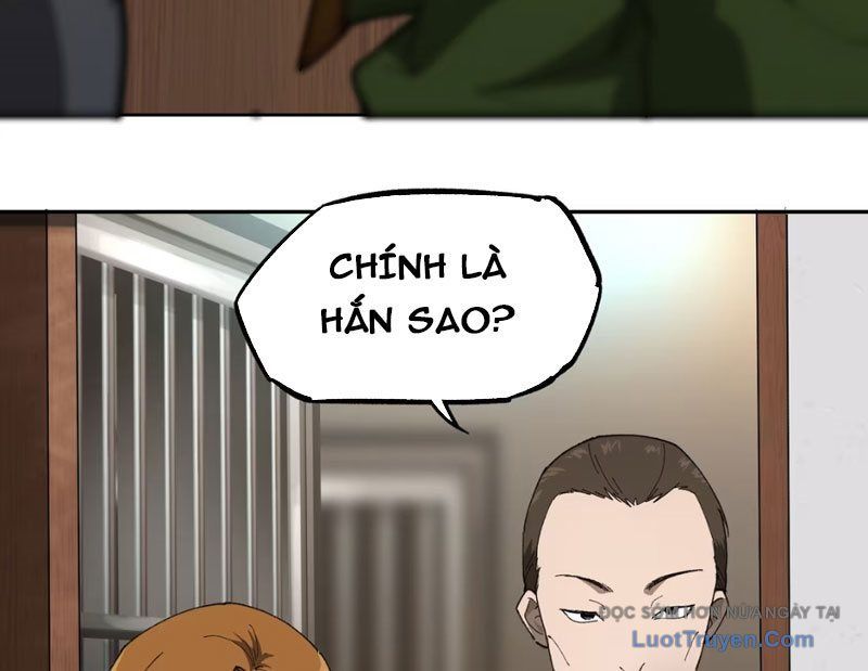 Trò Chơi Nyar Chap 4 - Next Chap 5