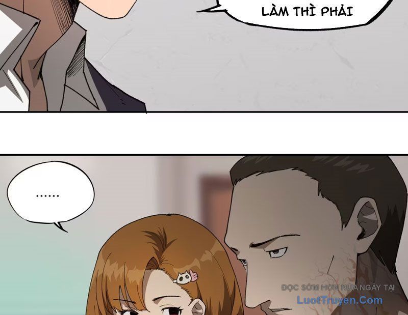 Trò Chơi Nyar Chap 4 - Next Chap 5