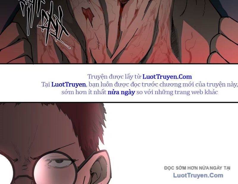 Trò Chơi Nyar Chap 4 - Next Chap 5