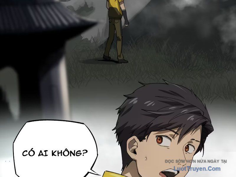 Trò Chơi Nyar Chap 4 - Next Chap 5