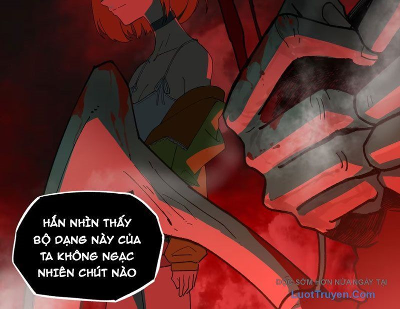 Trò Chơi Nyar Chap 4 - Next Chap 5