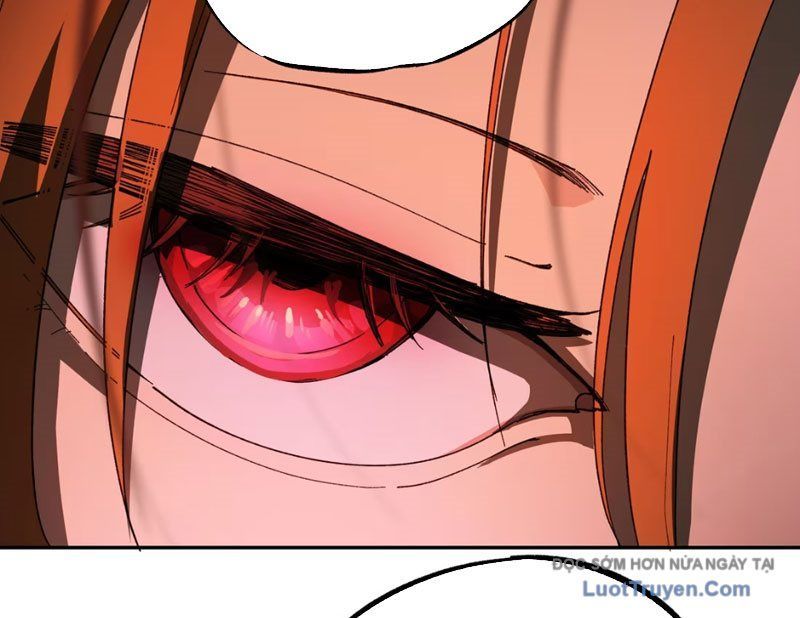 Trò Chơi Nyar Chap 4 - Next Chap 5