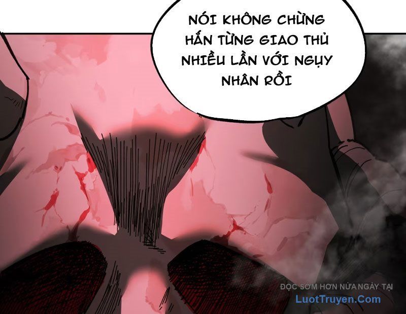 Trò Chơi Nyar Chap 4 - Next Chap 5