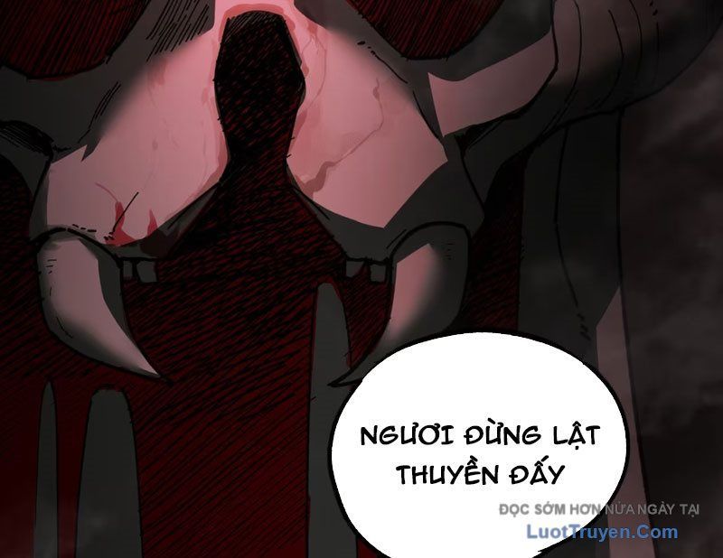 Trò Chơi Nyar Chap 4 - Next Chap 5