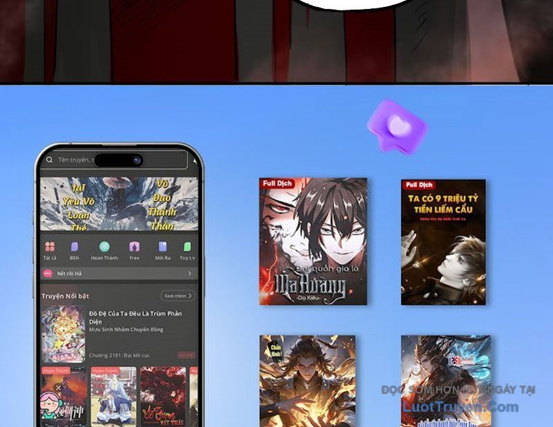 Trò Chơi Nyar Chap 4 - Next Chap 5