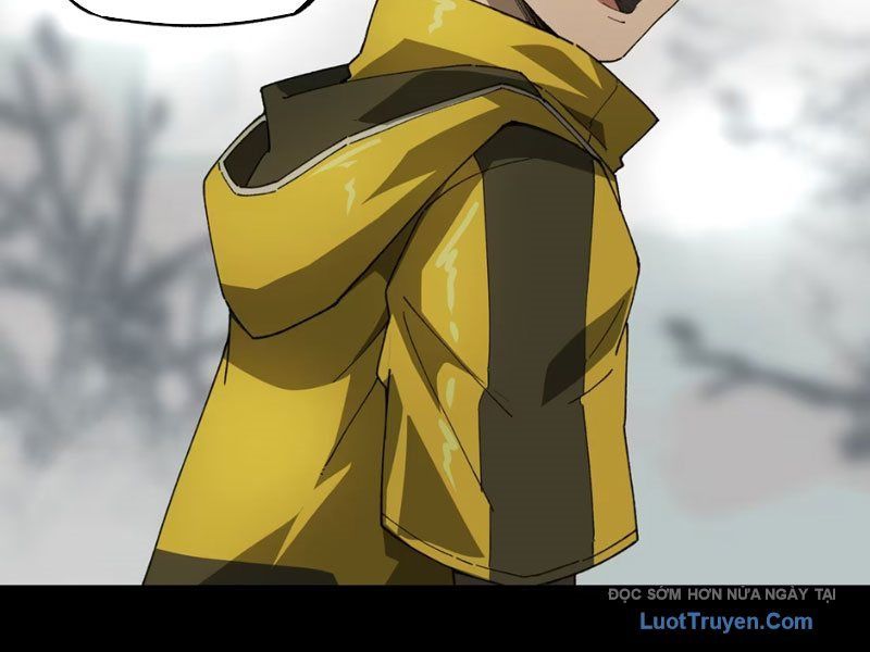 Trò Chơi Nyar Chap 4 - Next Chap 5