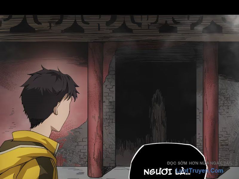 Trò Chơi Nyar Chap 4 - Next Chap 5