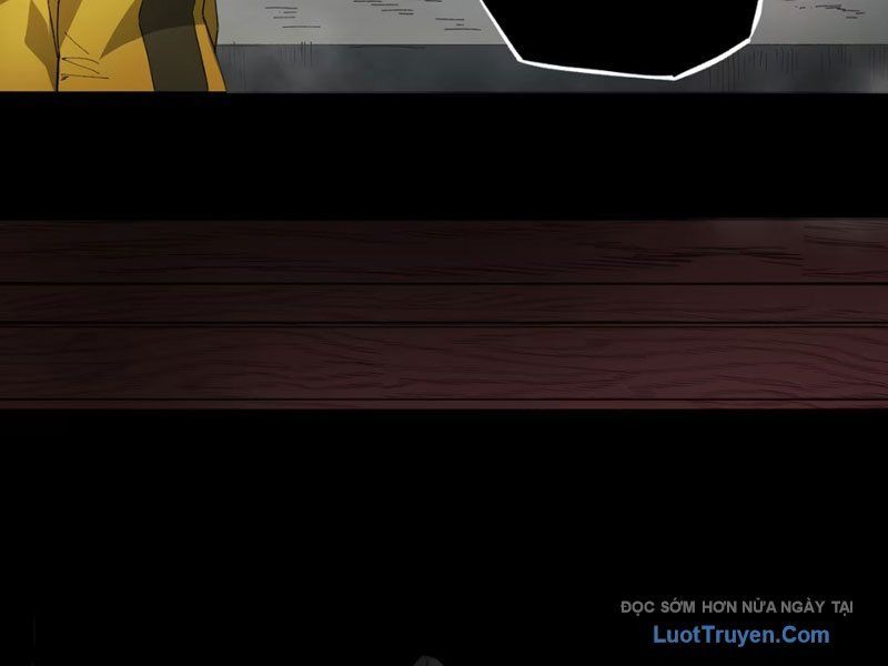 Trò Chơi Nyar Chap 4 - Next Chap 5