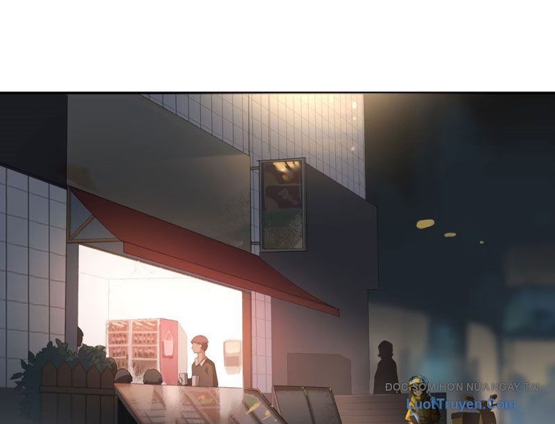 Trò Chơi Nyar Chap 5 - Next Chap 6