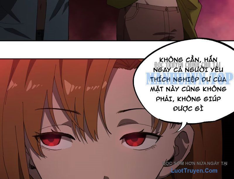 Trò Chơi Nyar Chap 5 - Next Chap 6