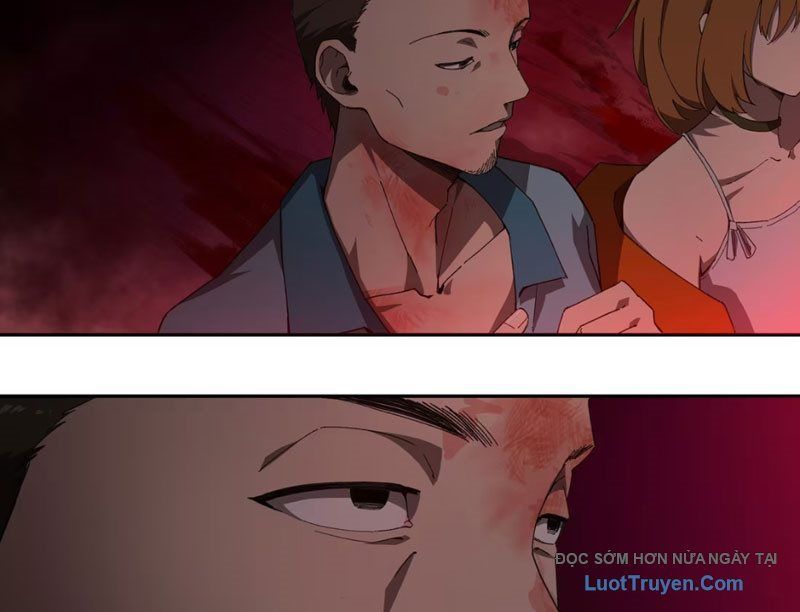 Trò Chơi Nyar Chap 5 - Next Chap 6