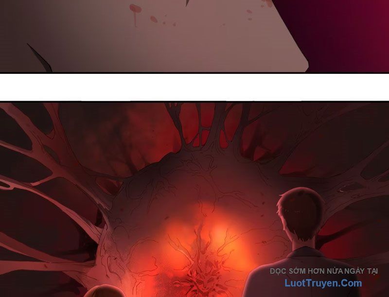 Trò Chơi Nyar Chap 5 - Next Chap 6