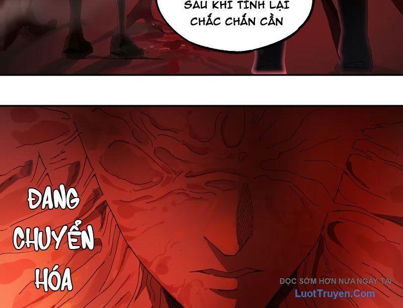 Trò Chơi Nyar Chap 5 - Next Chap 6