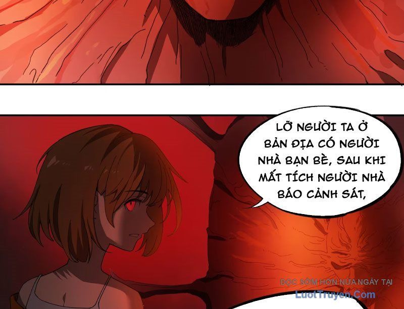 Trò Chơi Nyar Chap 5 - Next Chap 6