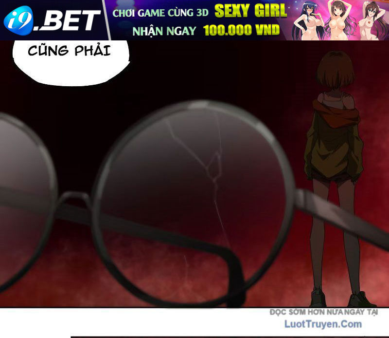 Trò Chơi Nyar Chap 5 - Next Chap 6