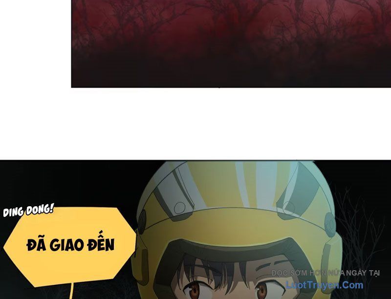 Trò Chơi Nyar Chap 5 - Next Chap 6