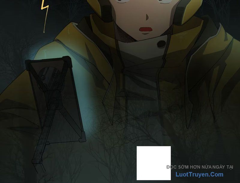 Trò Chơi Nyar Chap 5 - Next Chap 6