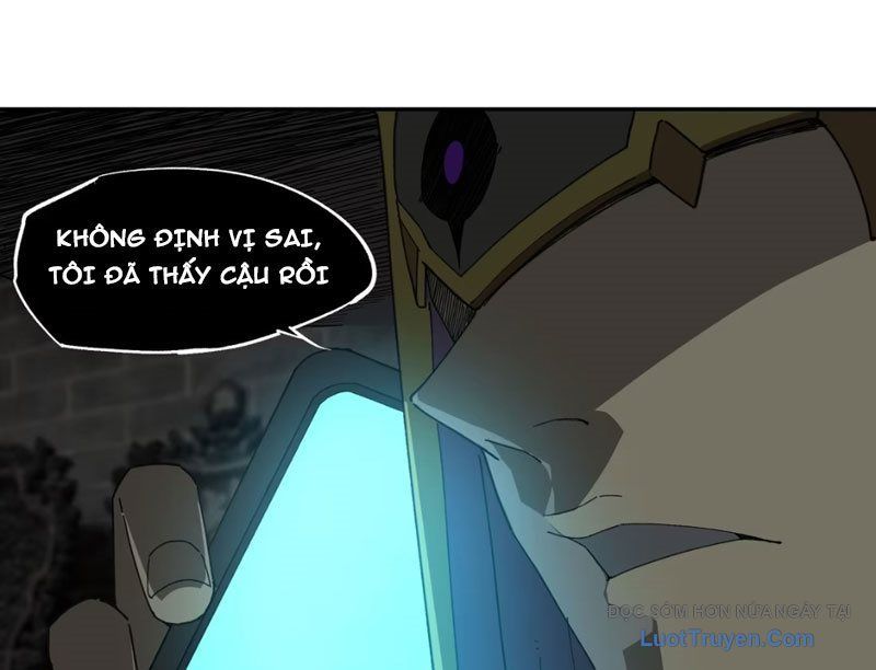 Trò Chơi Nyar Chap 5 - Next Chap 6