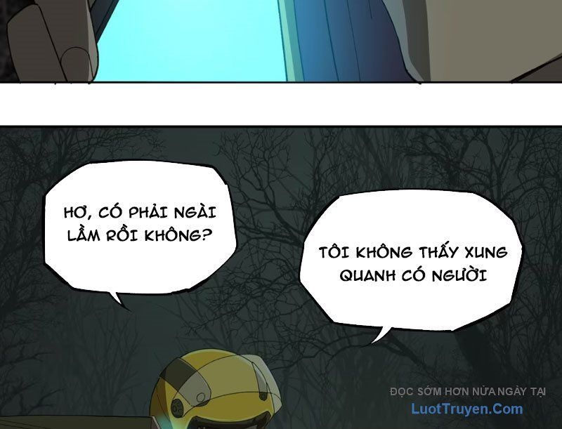 Trò Chơi Nyar Chap 5 - Next Chap 6