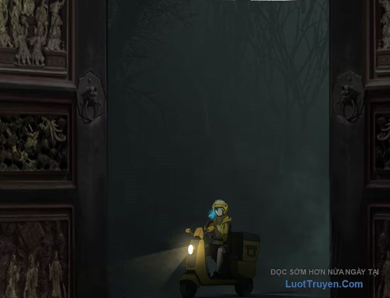 Trò Chơi Nyar Chap 5 - Next Chap 6