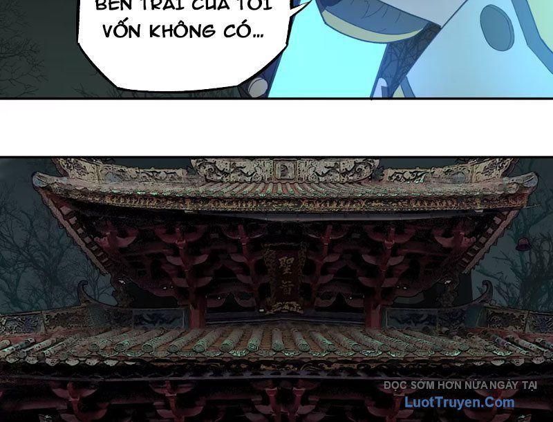 Trò Chơi Nyar Chap 5 - Next Chap 6