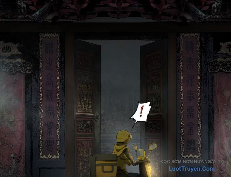 Trò Chơi Nyar Chap 5 - Next Chap 6