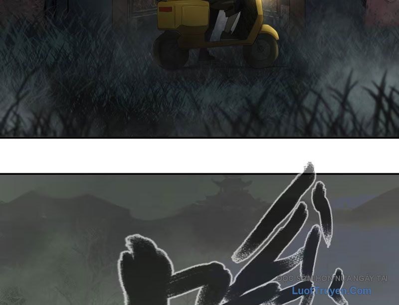 Trò Chơi Nyar Chap 5 - Next Chap 6