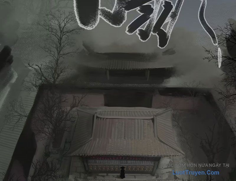 Trò Chơi Nyar Chap 5 - Next Chap 6