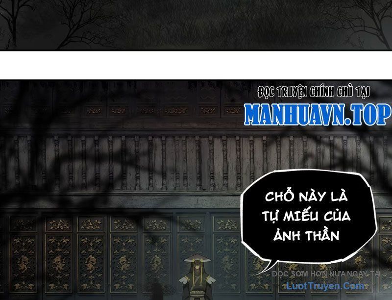 Trò Chơi Nyar Chap 5 - Next Chap 6