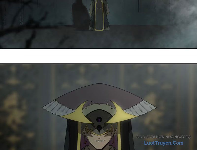 Trò Chơi Nyar Chap 5 - Next Chap 6