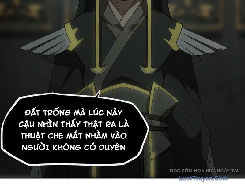 Trò Chơi Nyar Chap 5 - Next Chap 6