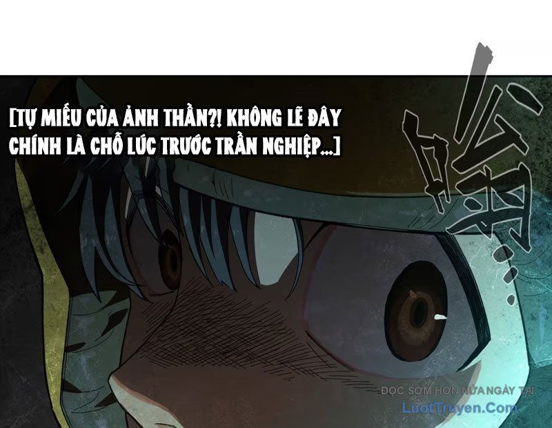 Trò Chơi Nyar Chap 5 - Next Chap 6