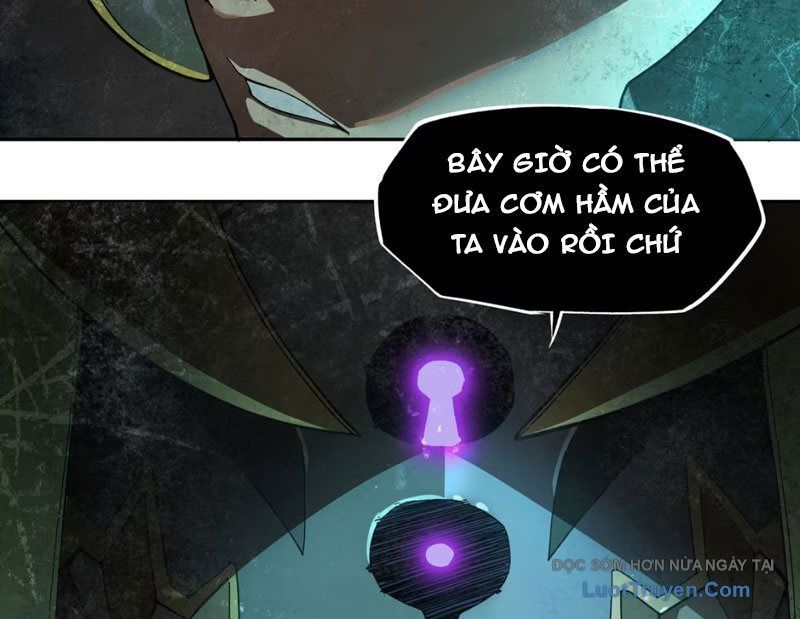 Trò Chơi Nyar Chap 5 - Next Chap 6