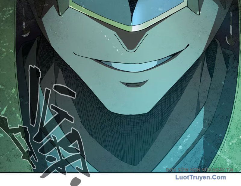 Trò Chơi Nyar Chap 5 - Next Chap 6