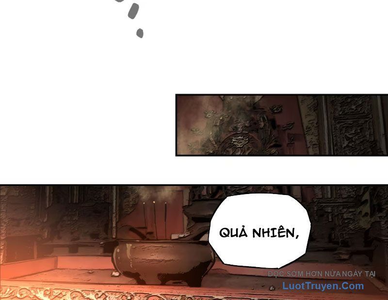 Trò Chơi Nyar Chap 5 - Next Chap 6