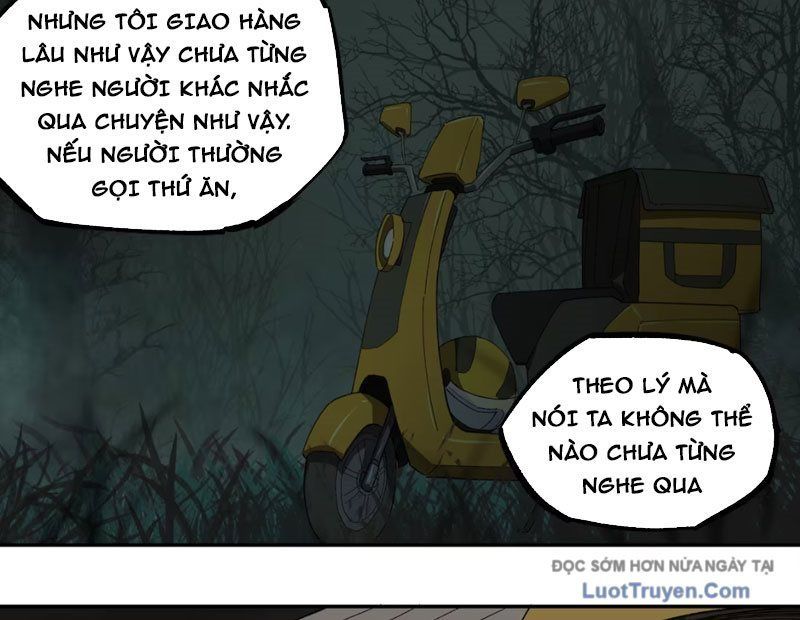 Trò Chơi Nyar Chap 5 - Next Chap 6