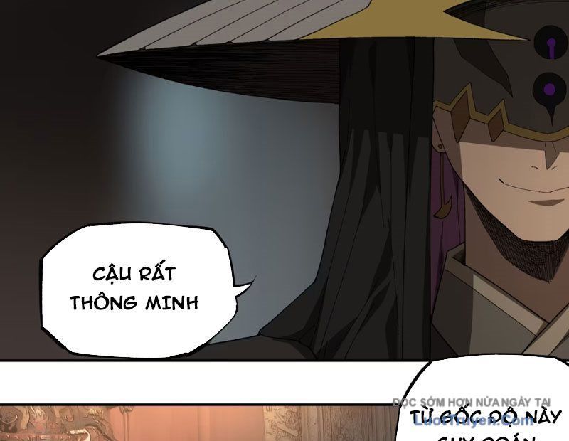 Trò Chơi Nyar Chap 5 - Next Chap 6