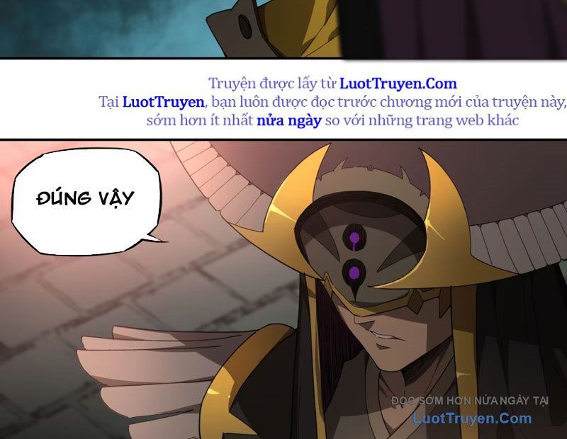 Trò Chơi Nyar Chap 5 - Next Chap 6