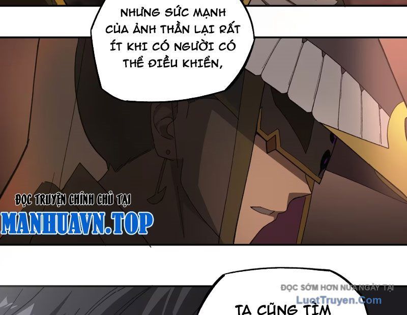 Trò Chơi Nyar Chap 5 - Next Chap 6