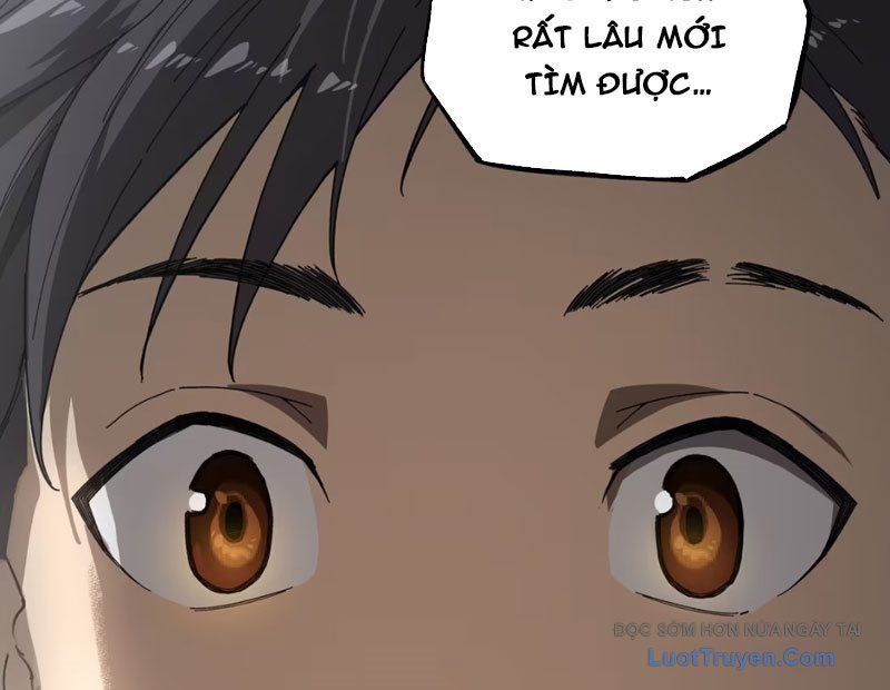 Trò Chơi Nyar Chap 5 - Next Chap 6