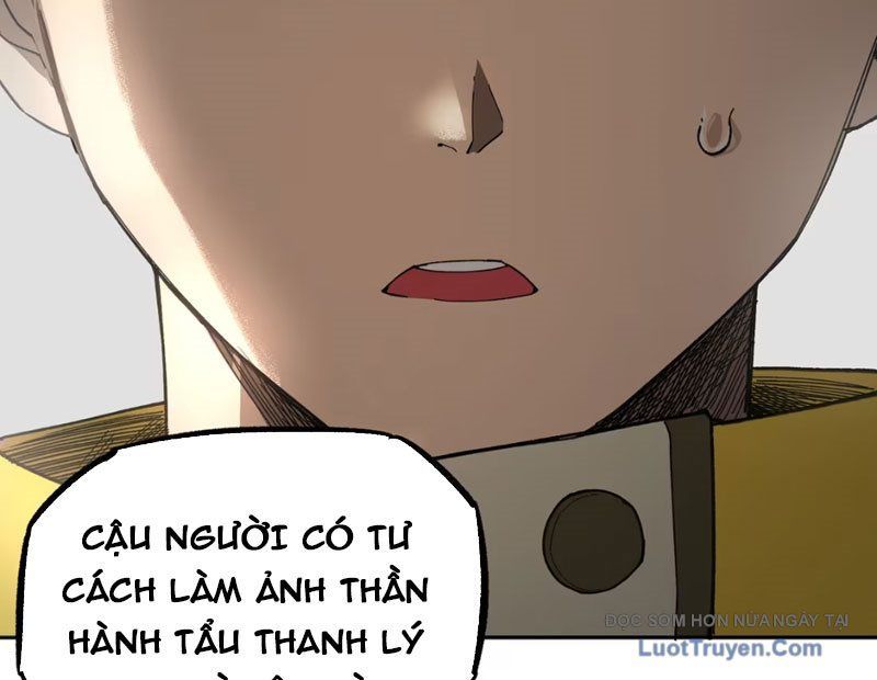 Trò Chơi Nyar Chap 5 - Next Chap 6