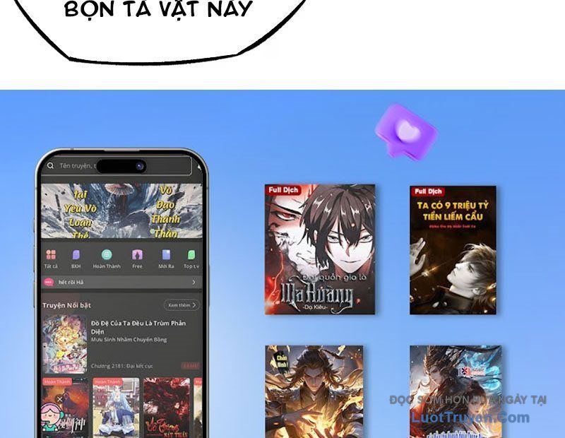 Trò Chơi Nyar Chap 5 - Next Chap 6