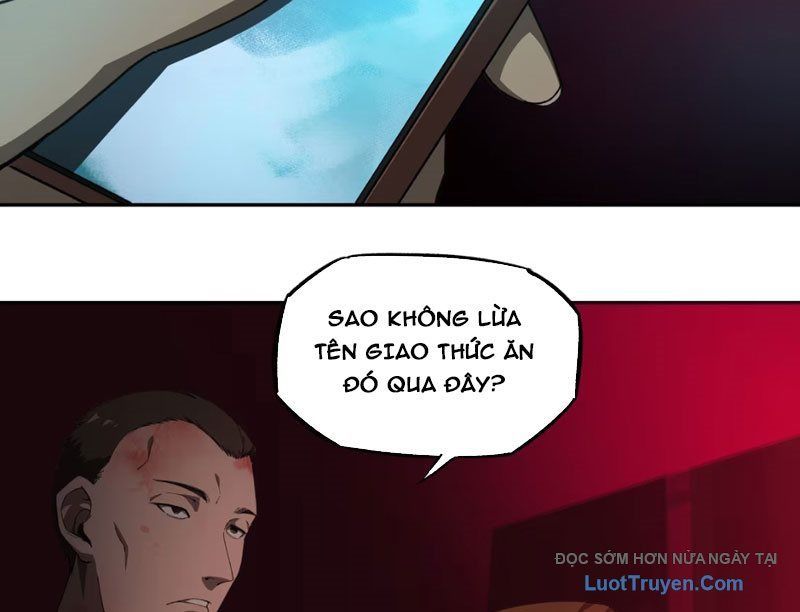 Trò Chơi Nyar Chap 5 - Next Chap 6