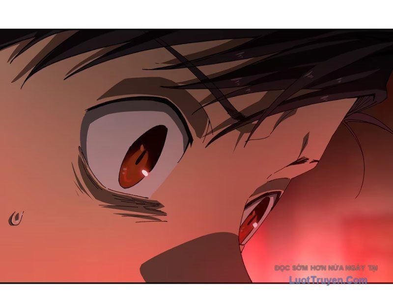 Trò Chơi Nyar Chap 6 - Next Chap 7