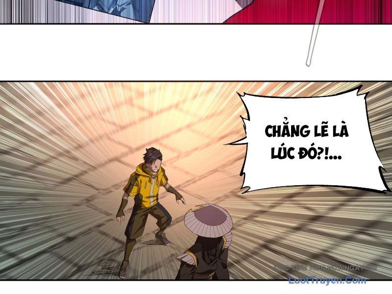 Trò Chơi Nyar Chap 6 - Next Chap 7